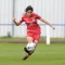 Pakistan Football Federation signs UK based Nadia Khan for SAFF Women Cup