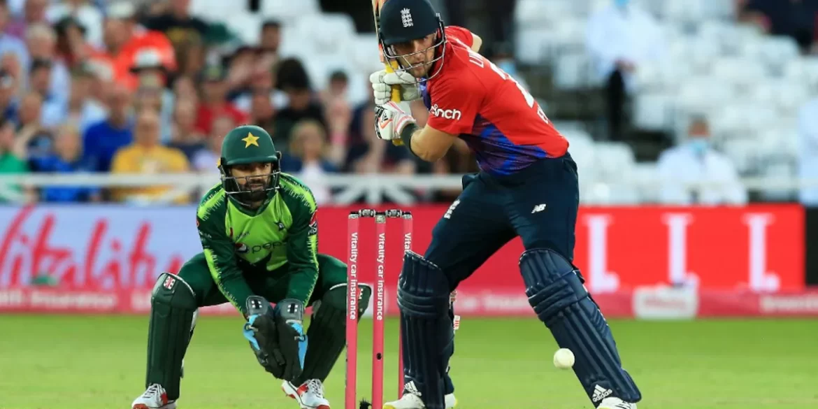 England to launch Pakistan’s bumper season in Karachi and Lahore